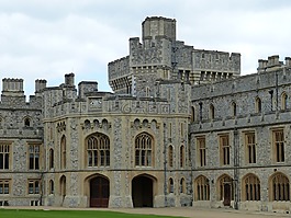 英格蘭,英國,倫敦