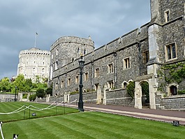 英格蘭,英國,倫敦