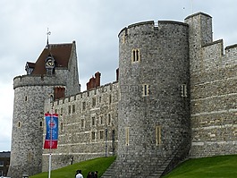 英格蘭,英國,倫敦