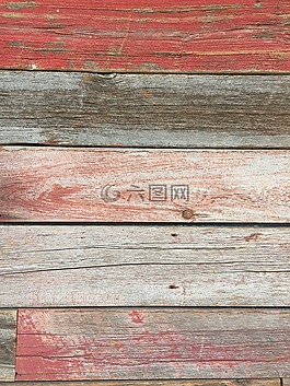 谷倉(cāng),木材,鄉(xiāng)村