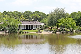 日本的房子,日本居住的,房子