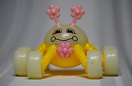玩具,蜘蛛,兒童