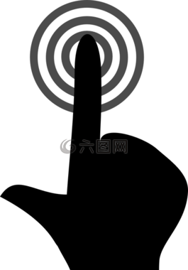 手,手指,行動(dòng)