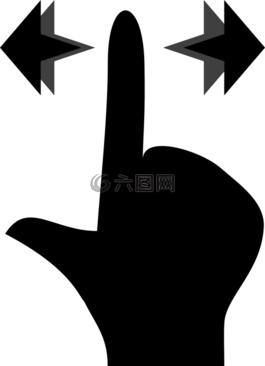 手,手指,行動(dòng)