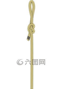 線,繩,串