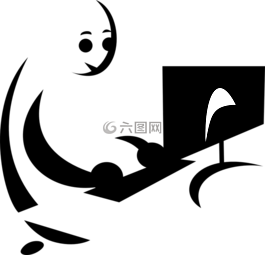 男子,人,椅子