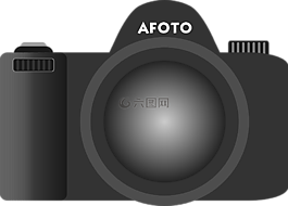 相機(jī),攝影,凸輪