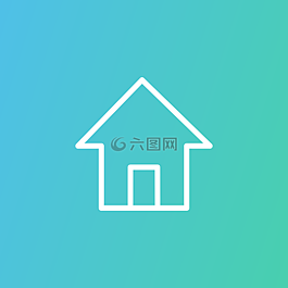 首頁,開始,居住