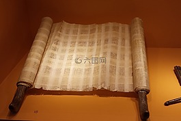 滾動(dòng),古董,給