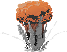 炸彈,爆炸,戰(zhàn)爭(zhēng)