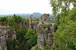 性質(zhì),旅行,石