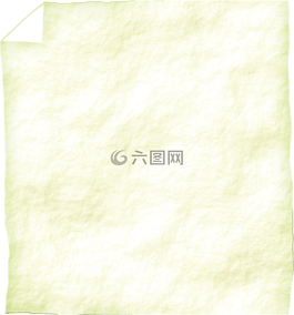 卡,請注意,記事本