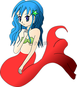 女性,女孩,數(shù)碼