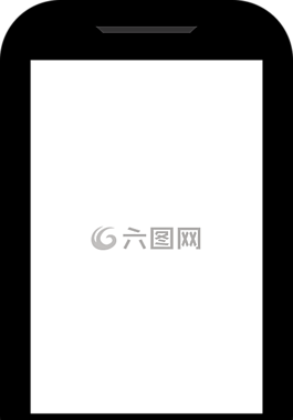 移動,墊,屏幕
