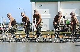 建設(shè),混凝土,水泥