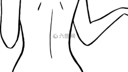 女性,人,回