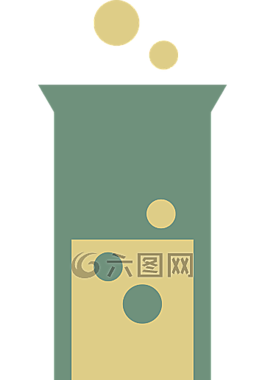 化學品,氣泡,化學