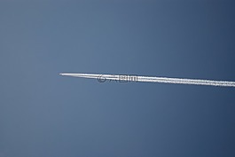 飛行,himmel,計劃
