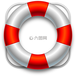 浮環(huán),帶,幫助