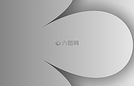 背景,設(shè)計(jì),壁紙