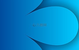 背景,設(shè)計(jì),壁紙