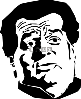 男子,人,男