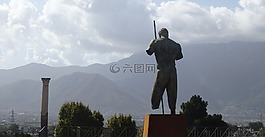 龐貝城,vesuvies,羅馬