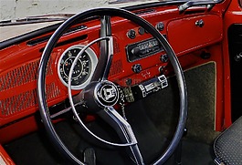 方向盤,內(nèi)政,汽車