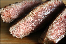 質量,弗里施,肉