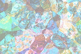 背景,抽象,剪貼簿
