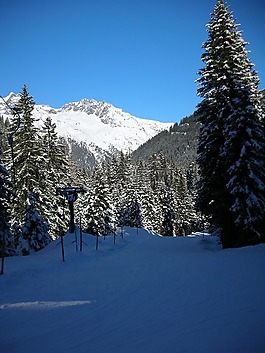 滑雪,窮鄉(xiāng)僻壤skiiing,冬季運(yùn)動(dòng)