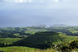 亞速爾群島,葡萄牙,性質