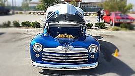 復(fù)古,車,交通