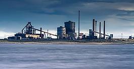 業(yè),植物,工業(yè)