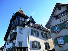 架構(gòu),建設(shè),院