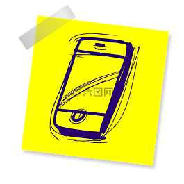 智能手機(jī),手機(jī),電話