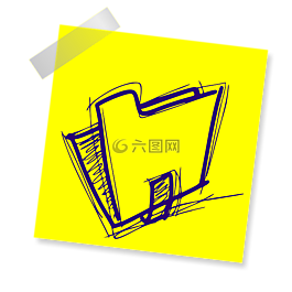 文件夾,文檔,業(yè)務(wù)