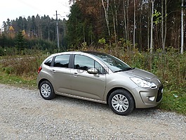 的pkw,汽車,車輛