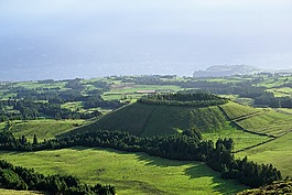 亞速爾群島,葡萄牙,性質(zhì)