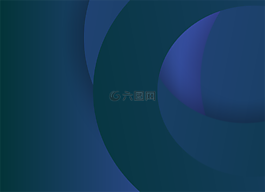 背景,設(shè)計(jì),壁紙