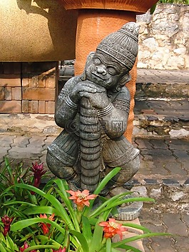 雕塑公园,雕塑,中国