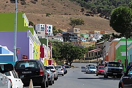院,按升序,路