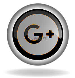 g,谷歌加,社交媒體
