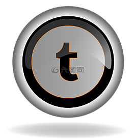 tumblr,社交媒體,社交網絡
