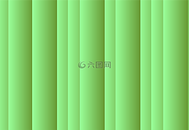 背景,設(shè)計,壁紙