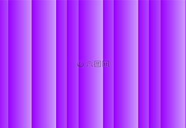 背景,設(shè)計(jì),壁紙