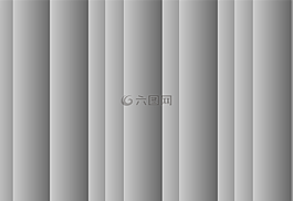 背景,設(shè)計,壁紙