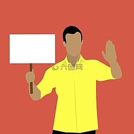 內(nèi)容營銷,非洲裔美國人的,非洲