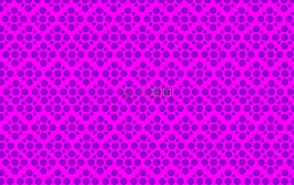 背景,設計,壁紙