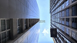 建筑,escorso,景觀